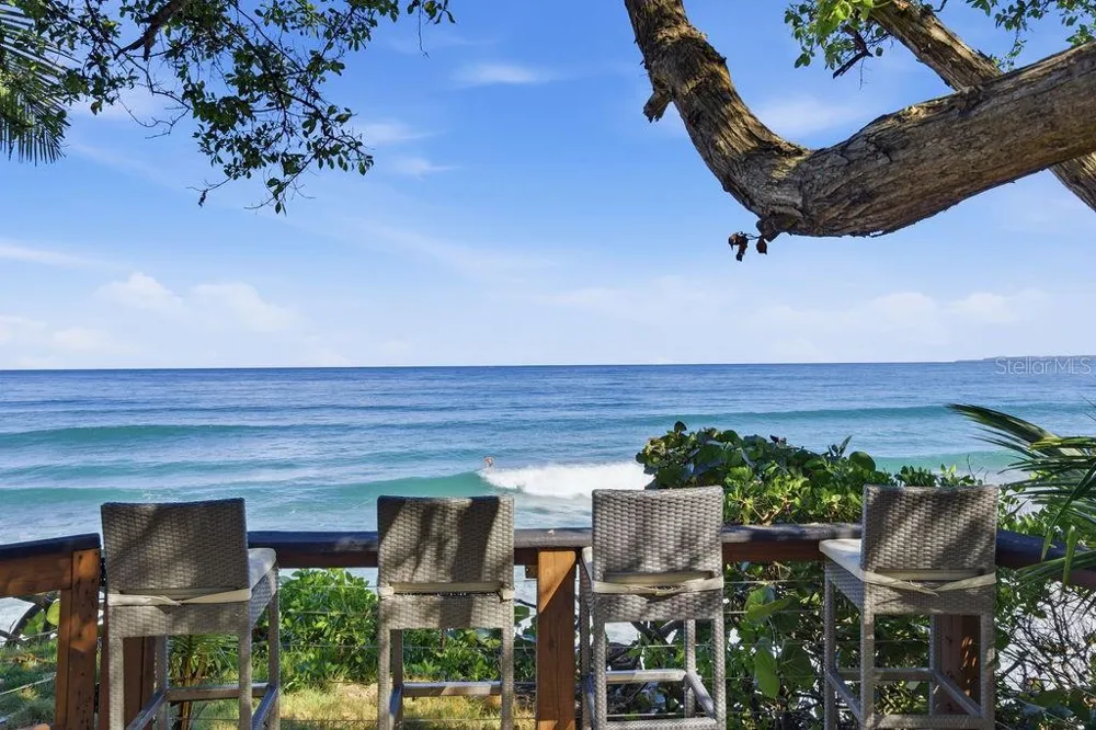 26 BARRIO PUNTAS SANDY BEACH Rincon, PR 00677