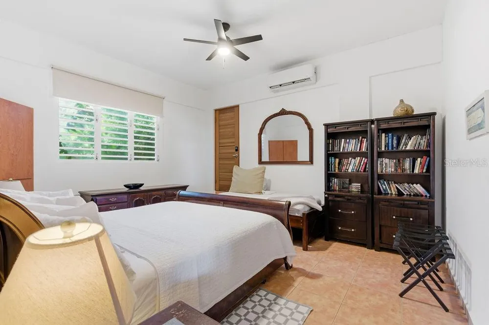26 BARRIO PUNTAS SANDY BEACH Rincon, PR 00677