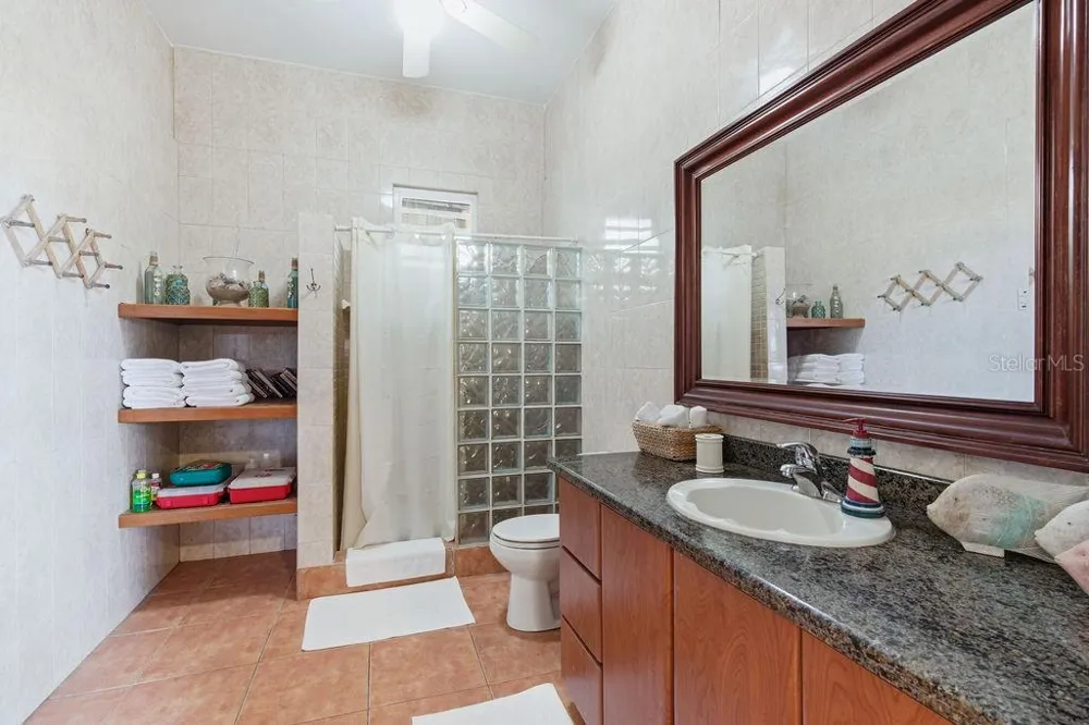 26 BARRIO PUNTAS SANDY BEACH Rincon, PR 00677