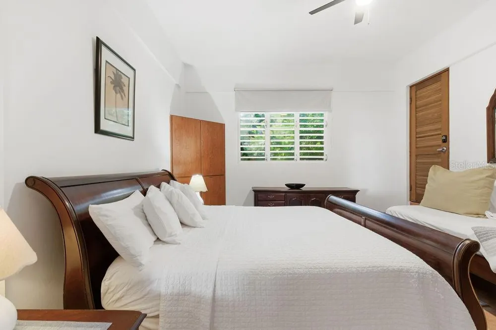 26 BARRIO PUNTAS SANDY BEACH Rincon, PR 00677