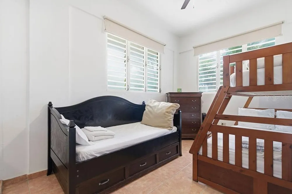 26 BARRIO PUNTAS SANDY BEACH Rincon, PR 00677