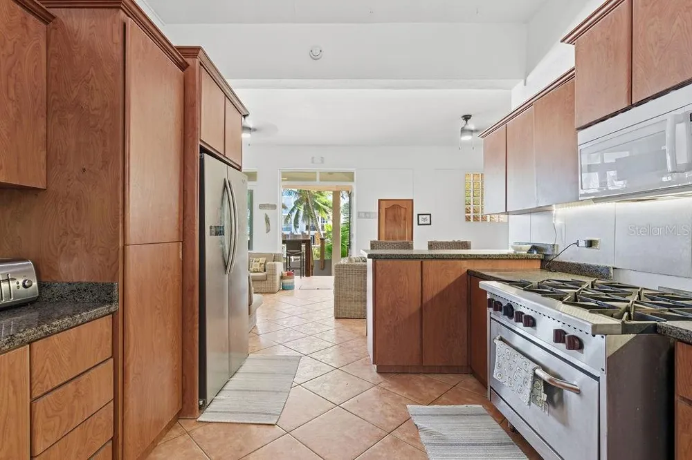 26 BARRIO PUNTAS SANDY BEACH Rincon, PR 00677