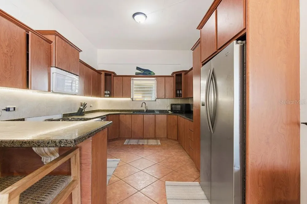 26 BARRIO PUNTAS SANDY BEACH Rincon, PR 00677