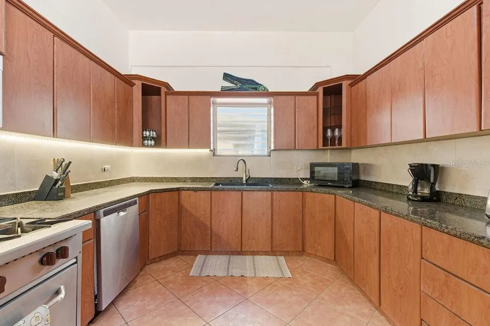 26 BARRIO PUNTAS SANDY BEACH Rincon, PR 00677