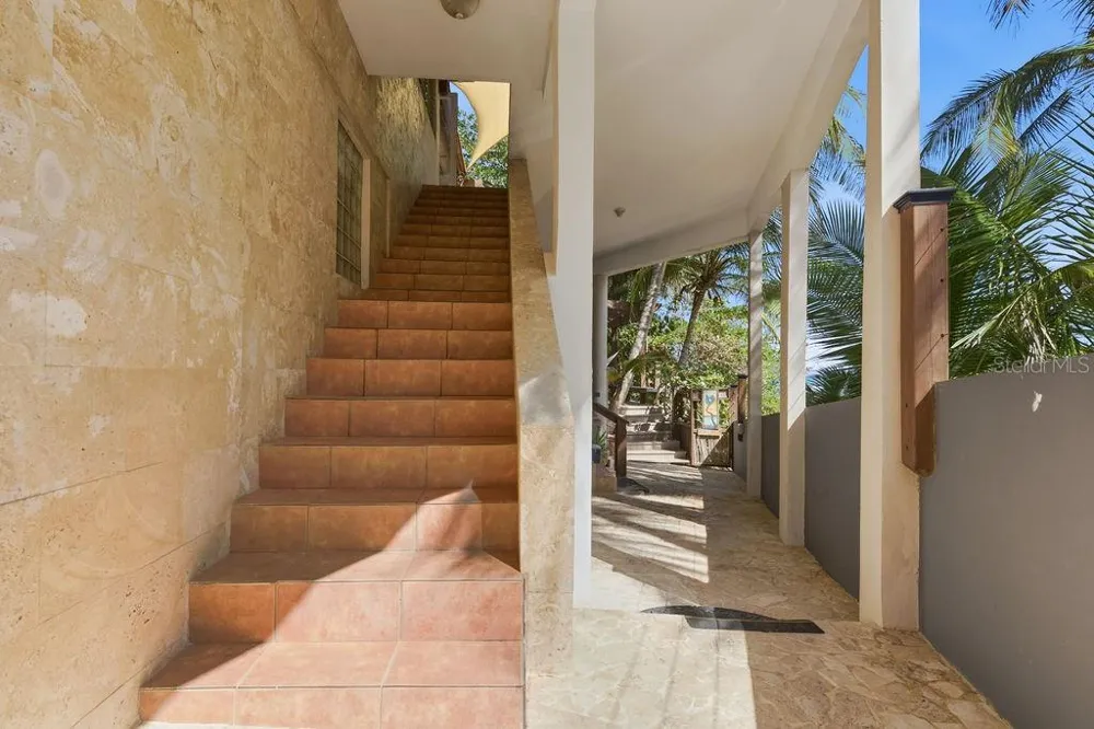 26 BARRIO PUNTAS SANDY BEACH Rincon, PR 00677