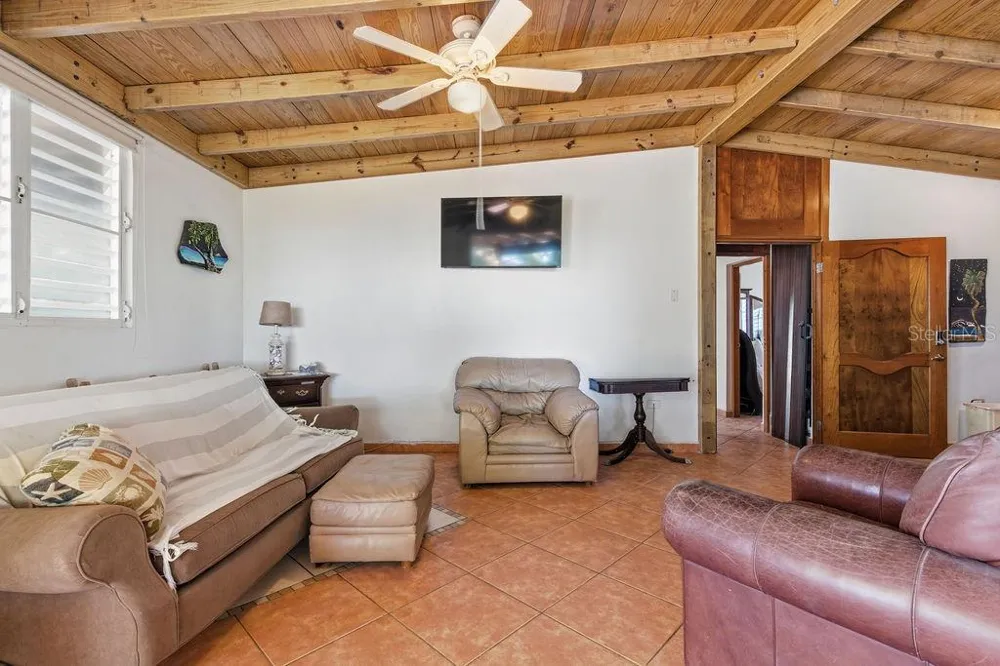 26 BARRIO PUNTAS SANDY BEACH Rincon, PR 00677