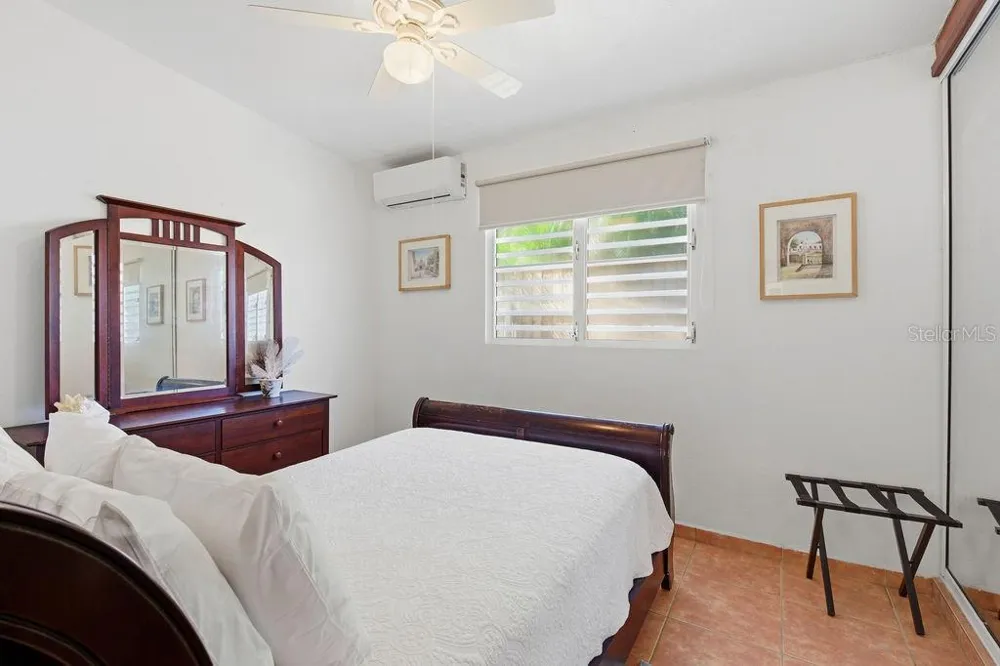 26 BARRIO PUNTAS SANDY BEACH Rincon, PR 00677