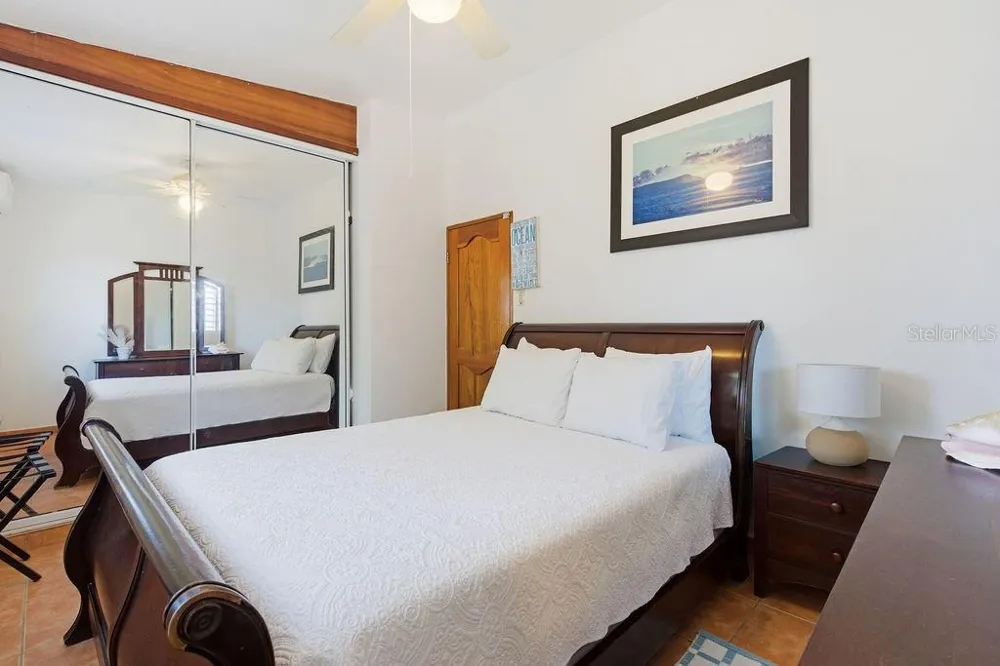 26 BARRIO PUNTAS SANDY BEACH Rincon, PR 00677