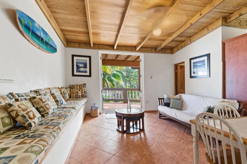 26 BARRIO PUNTAS SANDY BEACH Rincon, PR 00677