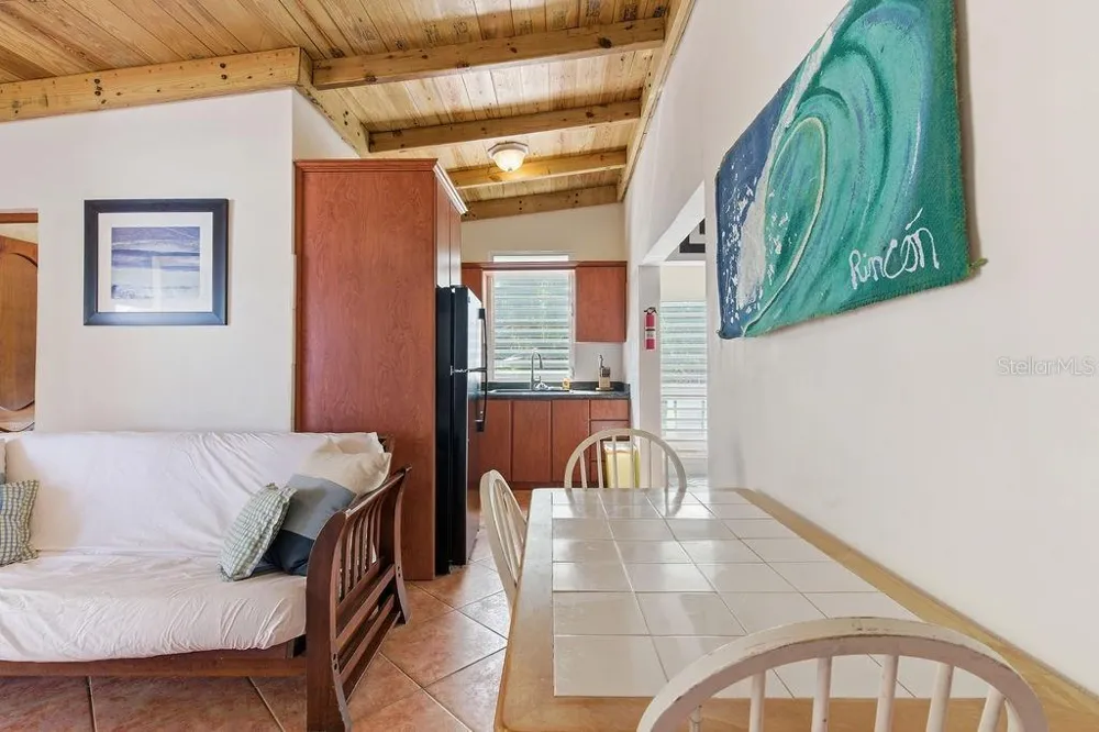 26 BARRIO PUNTAS SANDY BEACH Rincon, PR 00677