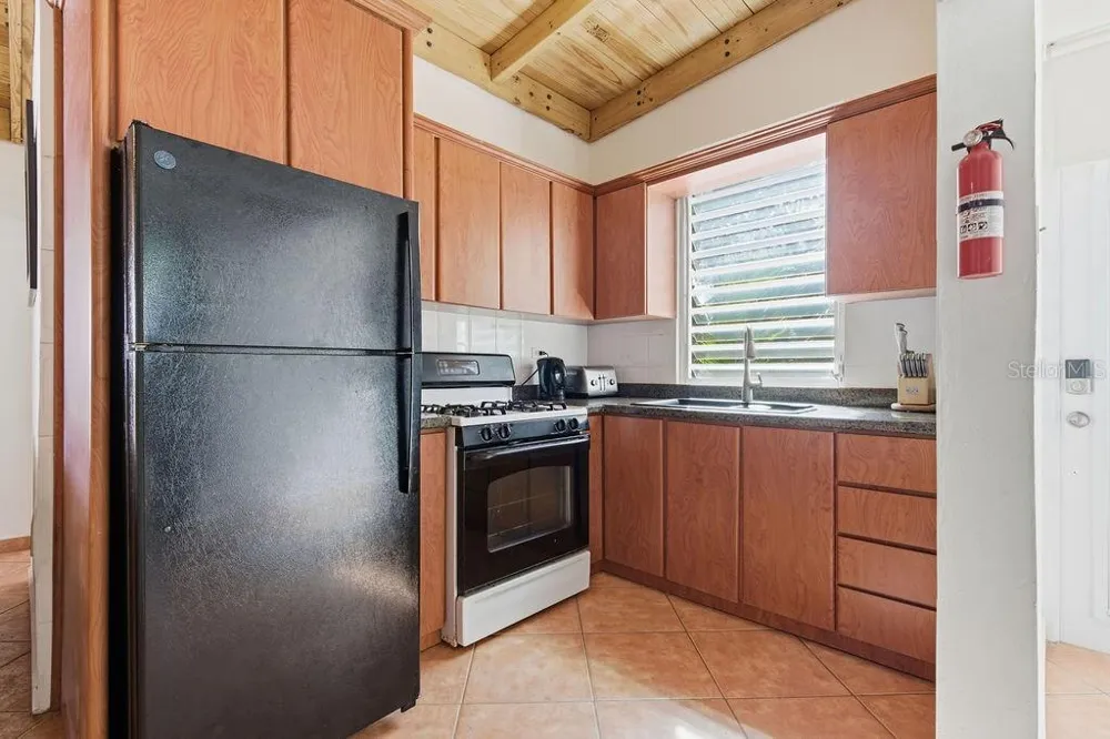 26 BARRIO PUNTAS SANDY BEACH Rincon, PR 00677