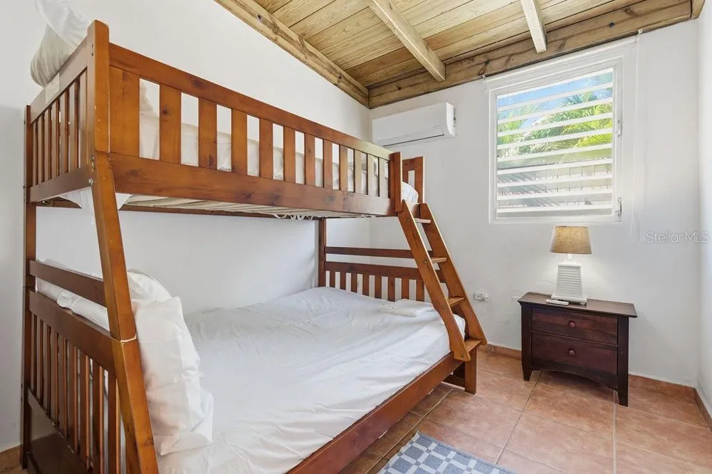 26 BARRIO PUNTAS SANDY BEACH Rincon, PR 00677