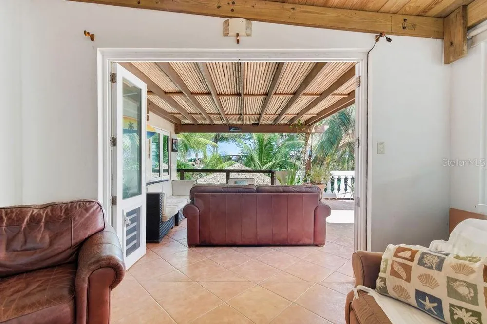 26 BARRIO PUNTAS SANDY BEACH Rincon, PR 00677