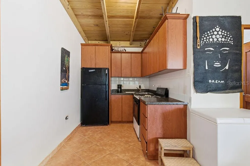 26 BARRIO PUNTAS SANDY BEACH Rincon, PR 00677