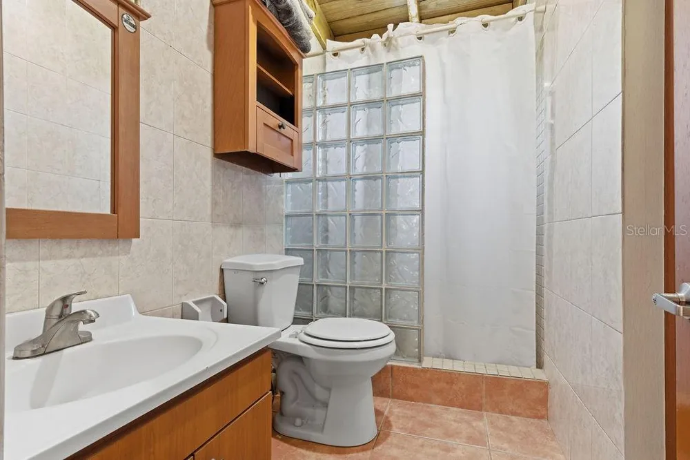 26 BARRIO PUNTAS SANDY BEACH Rincon, PR 00677