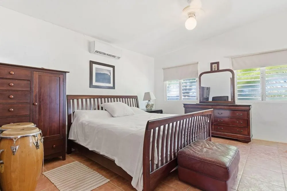 26 BARRIO PUNTAS SANDY BEACH Rincon, PR 00677