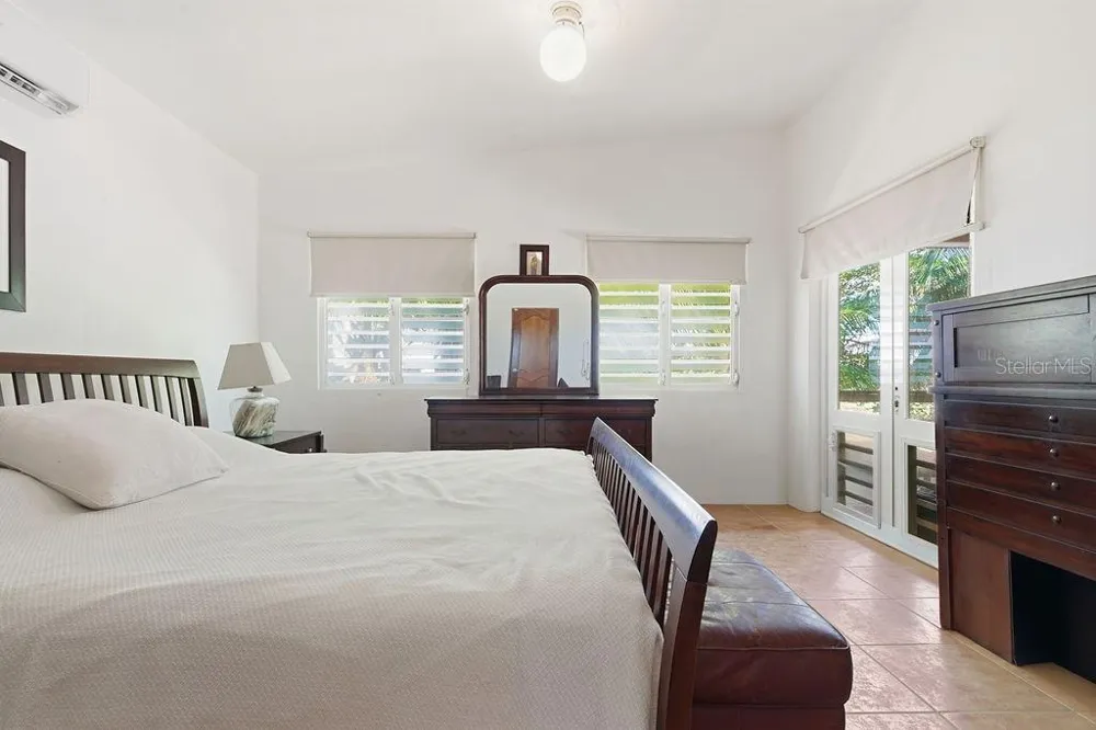 26 BARRIO PUNTAS SANDY BEACH Rincon, PR 00677
