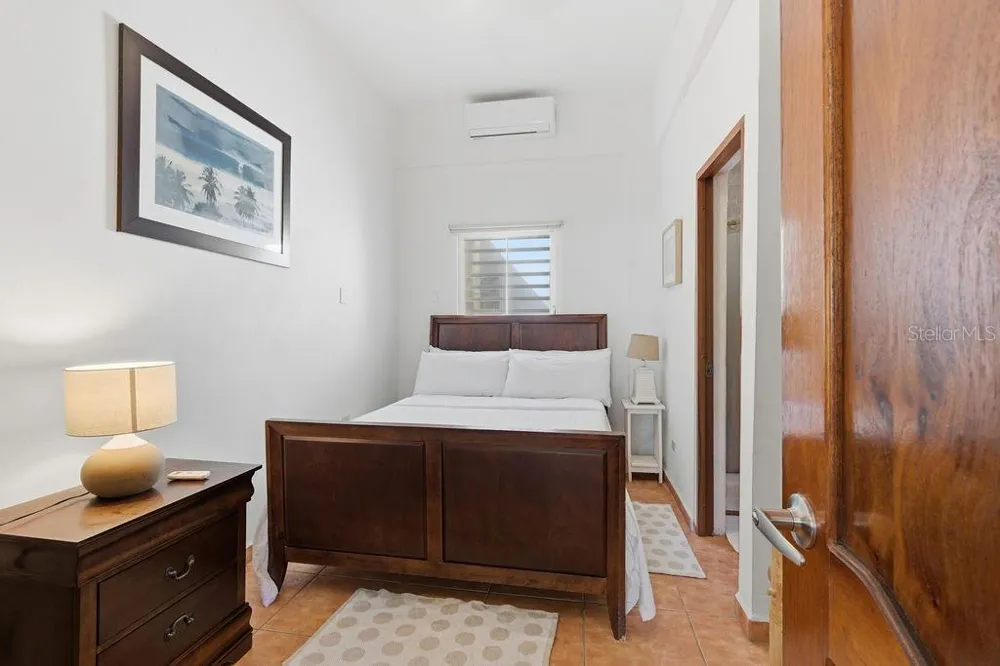 26 BARRIO PUNTAS SANDY BEACH Rincon, PR 00677