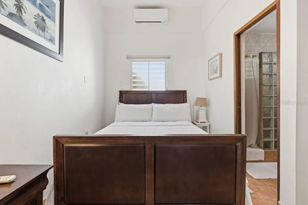 26 BARRIO PUNTAS SANDY BEACH Rincon, PR 00677