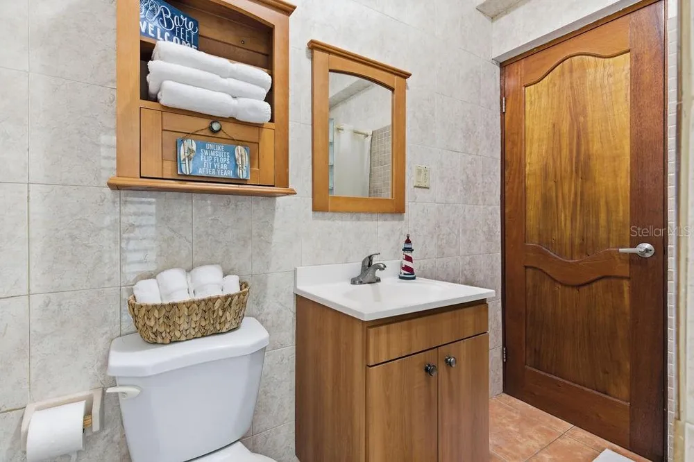26 BARRIO PUNTAS SANDY BEACH Rincon, PR 00677