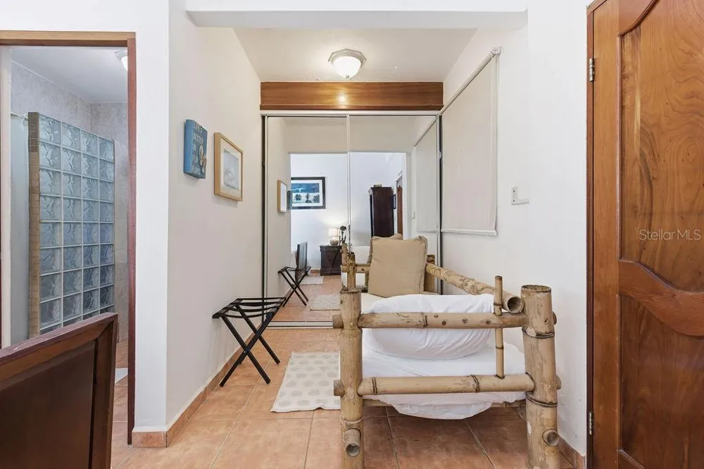 26 BARRIO PUNTAS SANDY BEACH Rincon, PR 00677