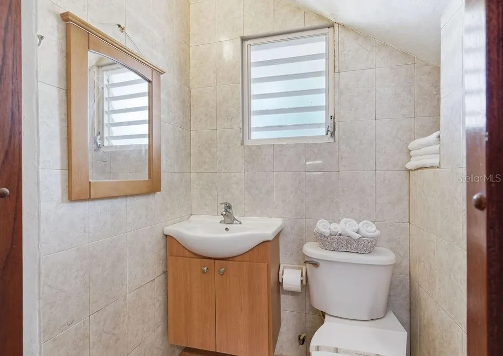 26 BARRIO PUNTAS SANDY BEACH Rincon, PR 00677