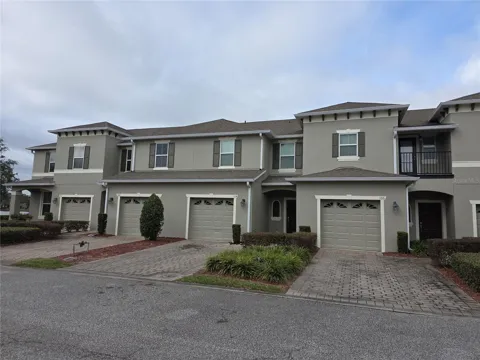104 KELLY THOMAS WAY
