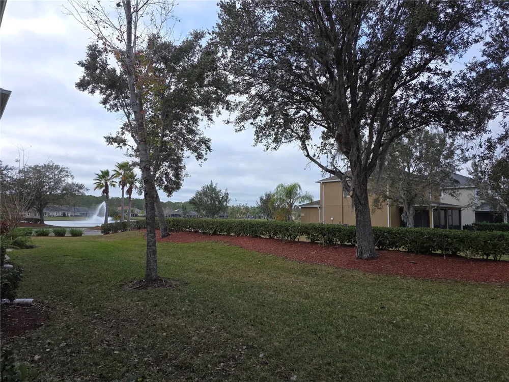 104 KELLY THOMAS WAY Daytona Beach, FL 32124