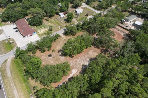24926 E COLONIAL DRIVE