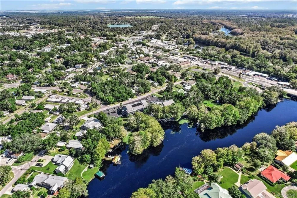 20820 RIVER DRIVE #B37 Dunnellon, FL 34431