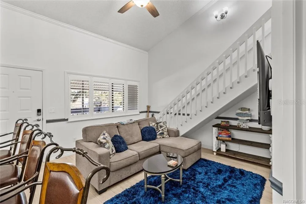20820 RIVER DRIVE #B37 Dunnellon, FL 34431