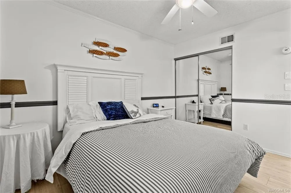 20820 RIVER DRIVE #B37 Dunnellon, FL 34431