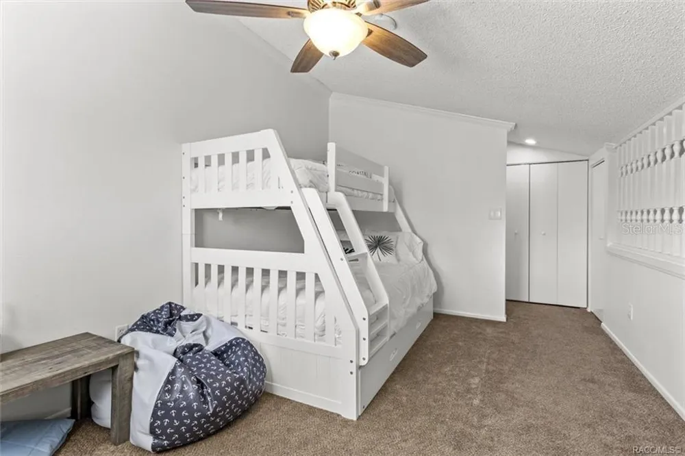 20820 RIVER DRIVE #B37 Dunnellon, FL 34431