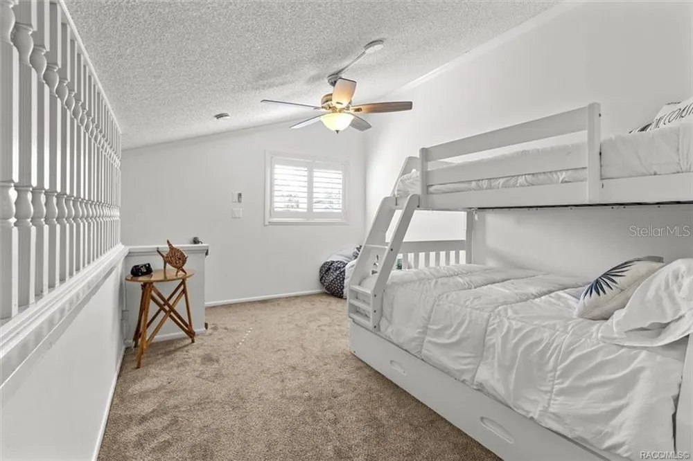 20820 RIVER DRIVE #B37 Dunnellon, FL 34431