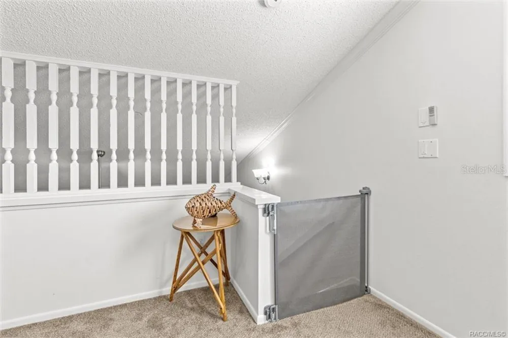 20820 RIVER DRIVE #B37 Dunnellon, FL 34431