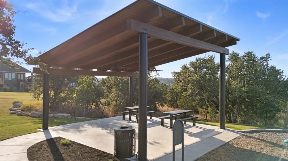 1121 Pansy Trail Georgetown, TX 78628