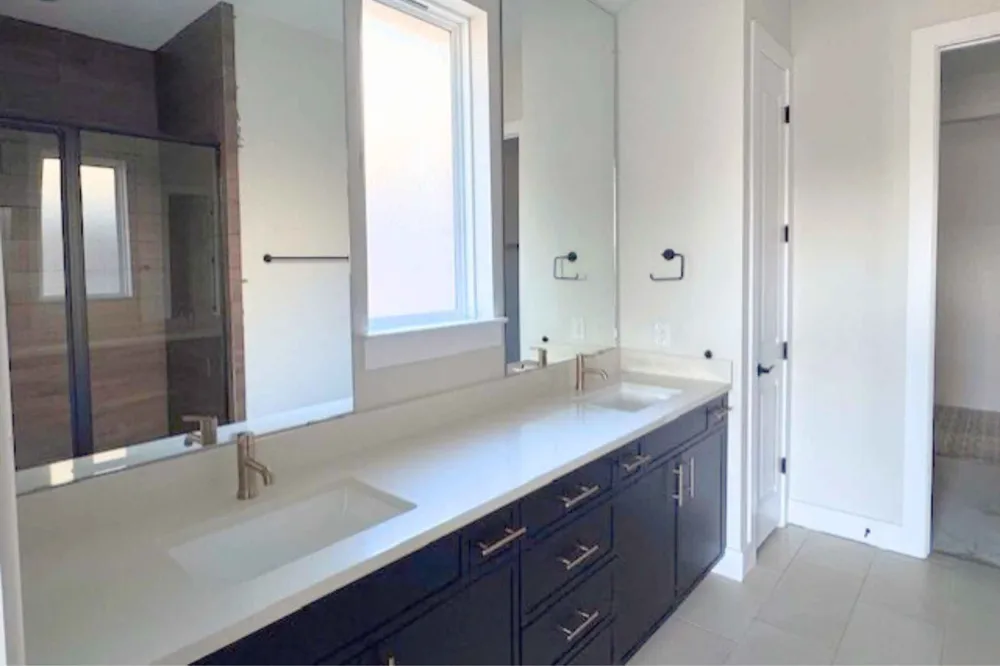 1121 Pansy Trail Georgetown, TX 78628