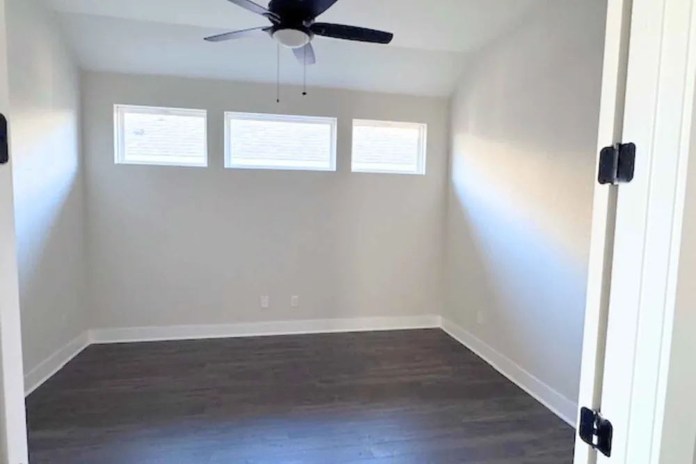 1121 Pansy Trail Georgetown, TX 78628