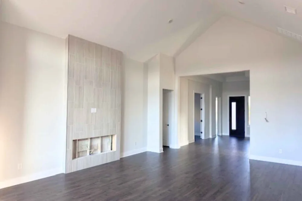 1121 Pansy Trail Georgetown, TX 78628