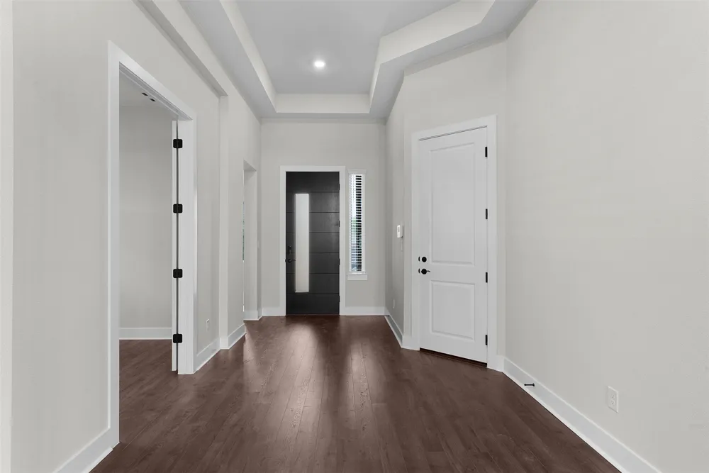 1121 Pansy Trail Georgetown, TX 78628
