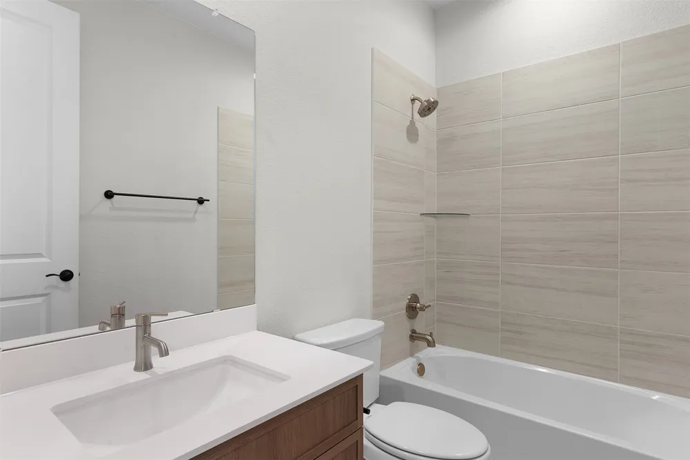 1121 Pansy Trail Georgetown, TX 78628