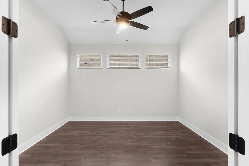 1121 Pansy Trail Georgetown, TX 78628