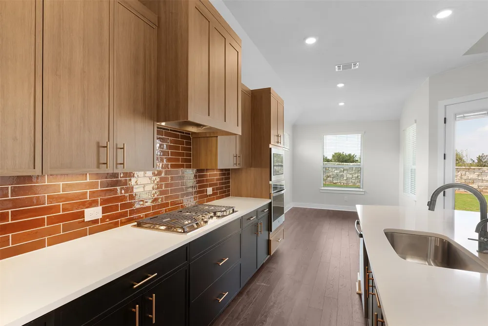 1121 Pansy Trail Georgetown, TX 78628