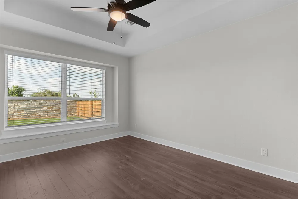 1121 Pansy Trail Georgetown, TX 78628