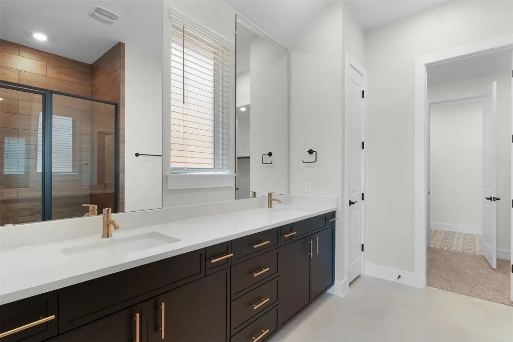 1121 Pansy Trail Georgetown, TX 78628