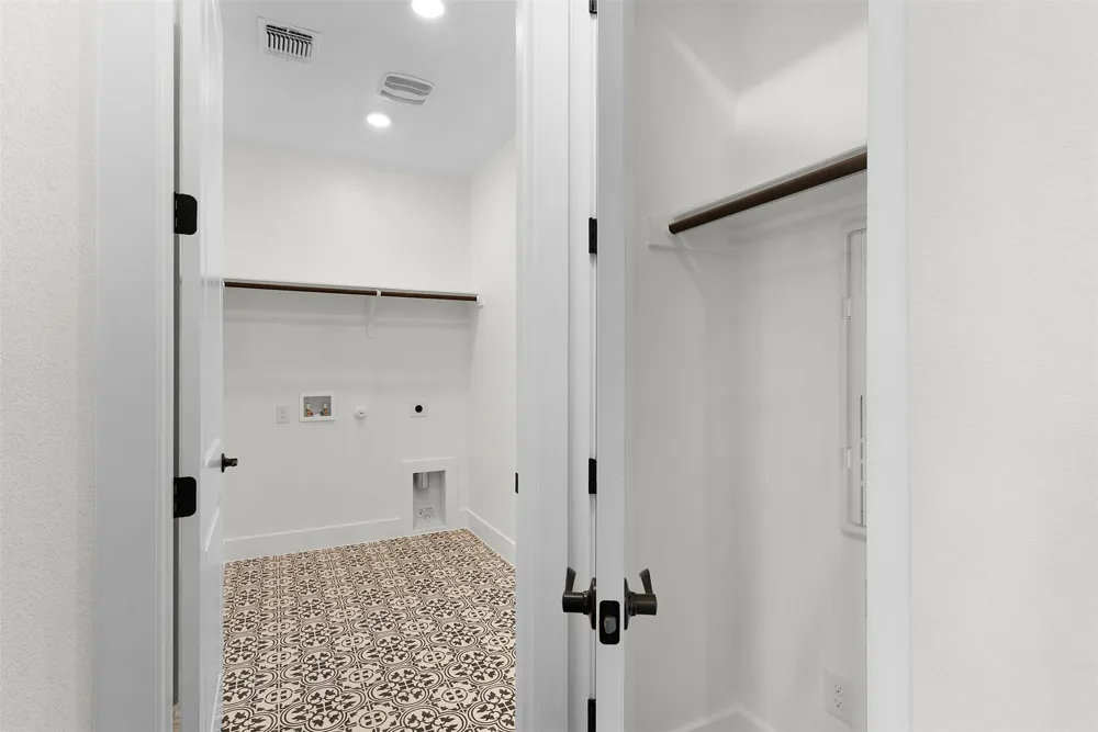 1121 Pansy Trail Georgetown, TX 78628