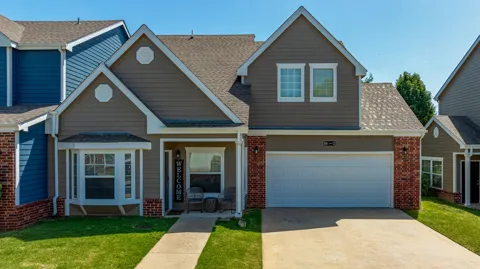 27950 S Highway 125 #56-2