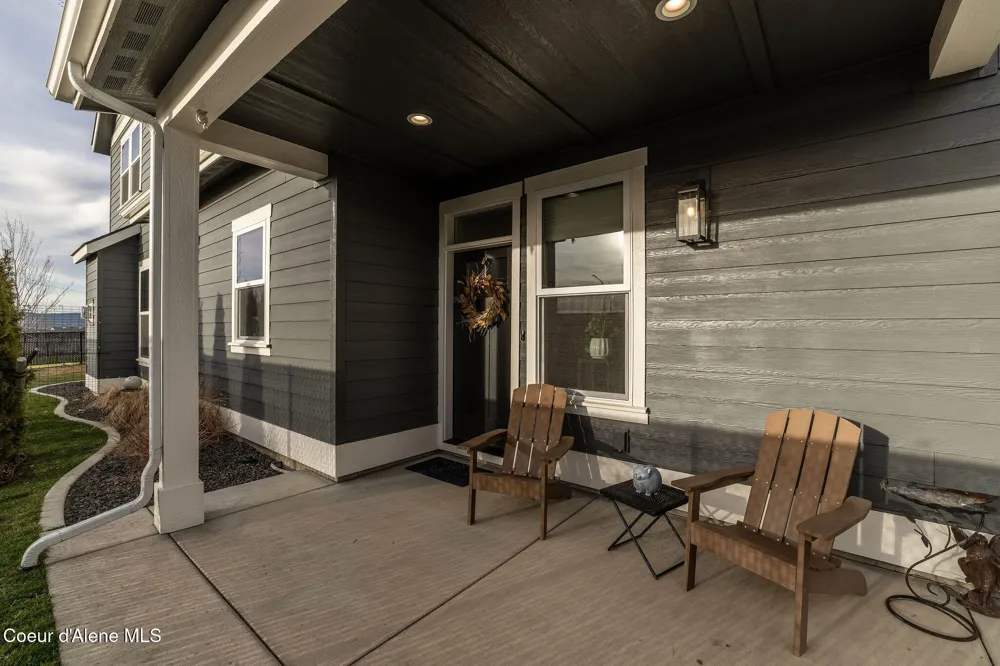 3351 Blaze Loop Post Falls, ID 83854