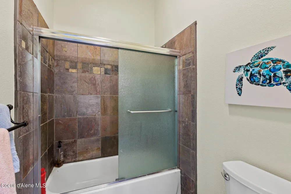 5999 E ROGER DRIVE Post Falls, ID 83854