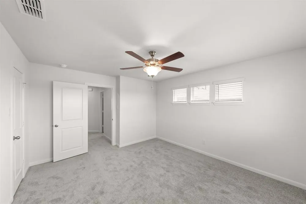 451 Sweet Spring Drive Lavon, TX 75166